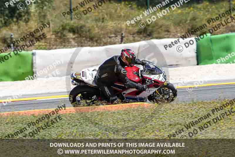 May 2023;May 2024;motorbikes;no limits;peter wileman photography;portimao;portugal;trackday digital images